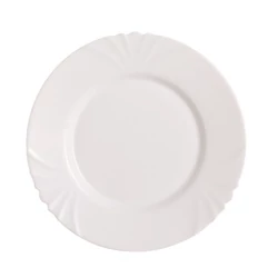 ARC CADIX tányér desszert ø 19,5 cm