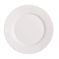 ARC CADIX tányér lapos ø 25 cm