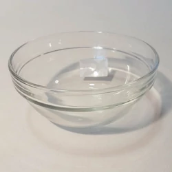 ARC EMPILABLE salátástál ø 10 cm 24 cl