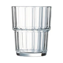 ARC NORVEGE FB pohár 25 cl (6 db)
