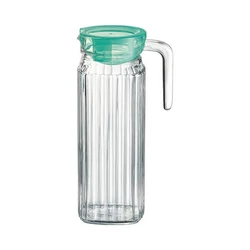 ARC KEEP'N'BOXLAGON hűtőkancsó 1,1 liter 