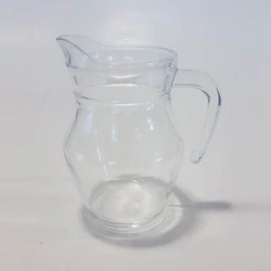 ARC Kancsó 0,5 liter