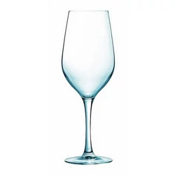 ARC MINERAL talpas pohár 27 cl (6 db)