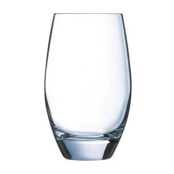 ARC MINERAL-MALEA FH üdítős pohár 35 cl (6 db)