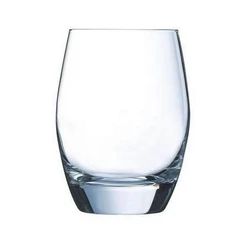 ARC MINERAL-MALEA FB vizes pohár 30 cl (6 db)