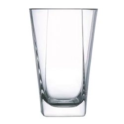 ARC PRYSM FH pohár 35,5 cl