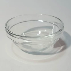 ARC EMPILABLE salátástál ø 7 cm 7,5 cl