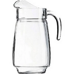ARC TIVOLI kancsó 2,3 liter