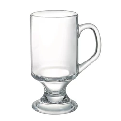 ARC IRISH COFFEE talpas bögre 29 cl (4 db)