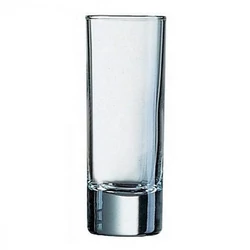 ARC ISLANDE FH likőrös pohár 6 cl (12 db)