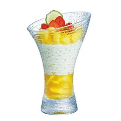 Arc JAZZED FROZEN FAGYLALTKEHELY 41 cl (6 db)