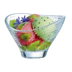 Arc JAZZED FROZEN FAGYLALTKEHELY 25 cl (6 db)