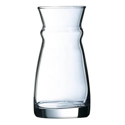 ARC FLUID caraffa 0,25 liter