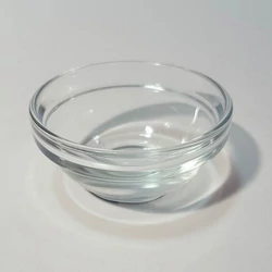 ARC EMPILABLE salátástál ø 6 cm 3,5 cl