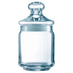 Arc POT CLUB trans. 0,28 L