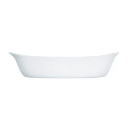 ARC SMART CUISINE ovál mély tál 29x17x5,5 cm