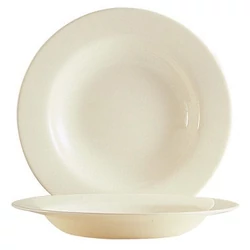 ARC GASTRONOMIE tányér mély ø 22 cm