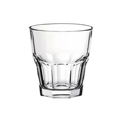 ARC GRANITY FB pohár 27 cl