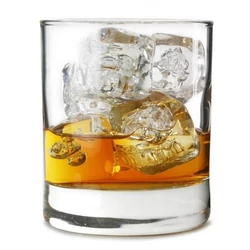 ARC ISLANDE FB whiskys pohár 30 cl (6 db)