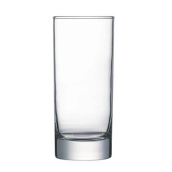 ARC ISLANDE FH üdítős pohár 36 cl (6 db)
