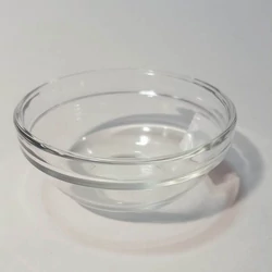 ARC EMPILABLE salátástál ø 9 cm 15 cl