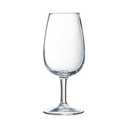 ARC VITICOLE kóstoltatós kehely 21,5 cl (6 db)