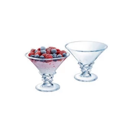 Arc PALMIER TRANS talpas kehely 21 cl