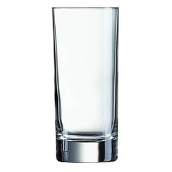 ARC ISLANDE FH üdítős pohár 29 cl (6 db)
