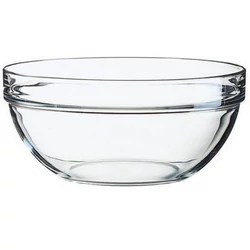 ARC EMPILABLE salátástál ø 29 cm 6 liter
