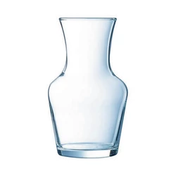 ARC VIN caraffa 0,25 liter