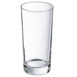 ARC ISLANDE FH üdítős pohár 46 cl (6 db)