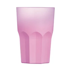 ARC TECHNO SUMMER POP PARME FH pohár 40 cl