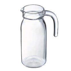 ARC SPRING kancsó 1 liter