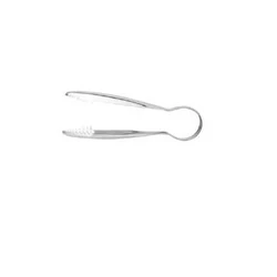 Pintinox MOLLA rozsdamentes jégcsipesz 15 cm