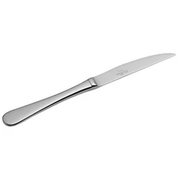 Pintinox PROFESS. rozsdamentes steak kés 