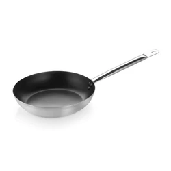 Pintinox TENDER alumínium szeletsütő alacsony 28 cm 2,6 liter bevonatos