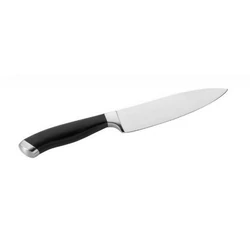 Pintinox PROFESSIONAL.rozsdamentes kés szakács 20 cm 