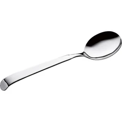Pintinox ASTRA rozsdamentes salátakanál 28 cm