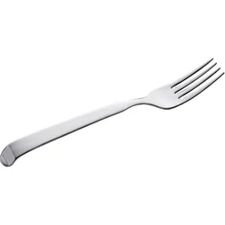 Pintinox ASTRA rozsdamentes tálalóvilla 24 cm