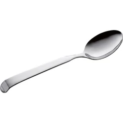 Pintinox ASTRA rozsdamentes tálalókanál 24 cm