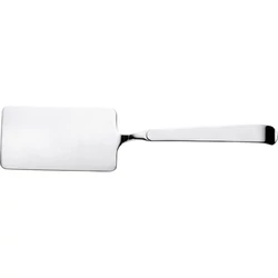 Pintinox ASTRA rozsdamentes lasagne lapát 28 cm
