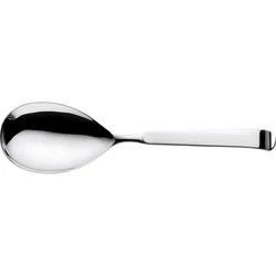Pintinox ASTRA rozsdamentes rizskanál 26 cm