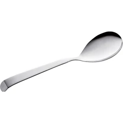 Pintinox ASTRA rozsdamentes multikanál 30 cm