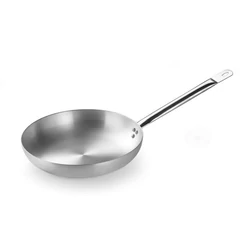 Pintinox TENDER alumínium szeletsütő alacsony 28 cm 2,6 liter