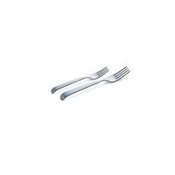 Pintinox ASTRA rozsdamentes tálalóvilla 20 cm
