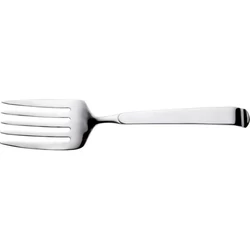 Pintinox ASTRA rozsdamentes tálalóvilla 26 cm 5 ágú