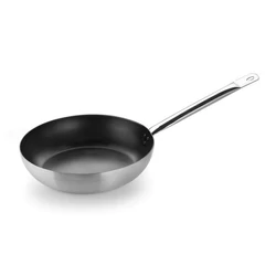 Pintinox TENDER alumínium szeletsütő magas 36 cm 7,1 liter bevonatos