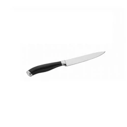 Pintinox PROFESSIONAL.rozsdamentes kés általános 12 cm 