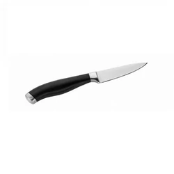 Pintinox PROFESSIONAL.rozsdamentes kés hámozó 9 cm 