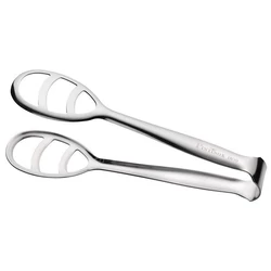 Pintinox MOLLA rozsdamentes saláta csipesz 20 cm 
